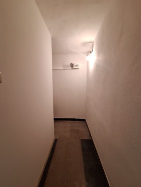 ������� ���� �� ���� | Imot.bg � ����� ������ 6