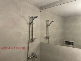 ������� ���� �� ���� | Imot.bg � ����� ������ 11