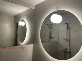 ������� ���� �� ���� | Imot.bg � ����� ������ 10