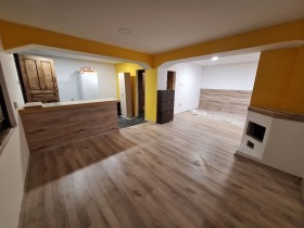 ������� ���� �� ���� | Imot.bg � ����� ������ 4