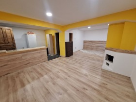 ������� ���� �� ���� | Imot.bg � ����� ������ 8