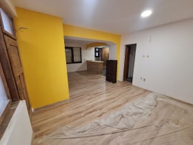 ������� ���� �� ���� | Imot.bg � ����� ������ 5