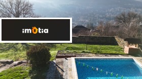 ������� ���� | Imot.bg � ����� ������ 11