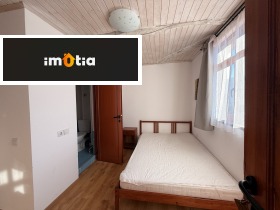 ����� ������� ����,��. �����, ������ �����