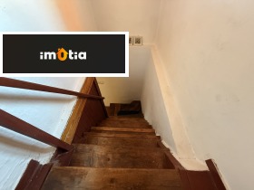 ����� ������� ����,��. �����, ������ �����>