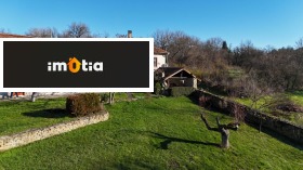 ������� ���� | Imot.bg � ����� ������ 17