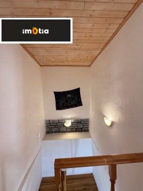 ������� ���� | Imot.bg � ����� ������ 13