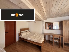 ������� ���� | Imot.bg � ����� ������ 9