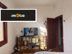 ������� ���� | Imot.bg � ����� ������ 15