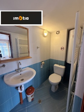 ������� ���� | Imot.bg � ����� ������ 14