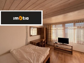 ������� ���� | Imot.bg � ����� ������ 8