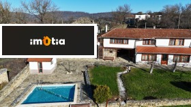 ����� ������� ����,��. �����, ������ �����