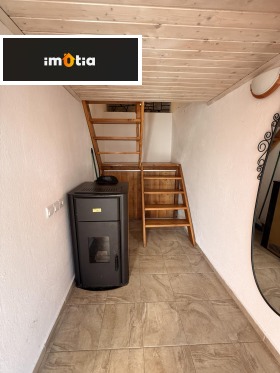 ������� ���� | Imot.bg � ����� ������ 12