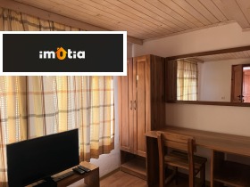 ������� ���� | Imot.bg � ����� ������ 10