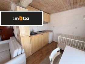 ������� ���� | Imot.bg � ����� ������ 6