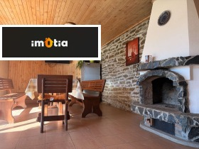 ������� ���� | Imot.bg � ����� ������ 7