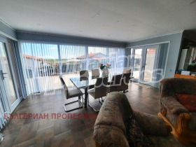 ������� ���� | Imot.bg � ����� ������ 8