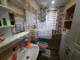 ������� ���� | Imot.bg � ����� ������ 15