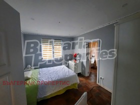 ������� ���� | Imot.bg � ����� ������ 17