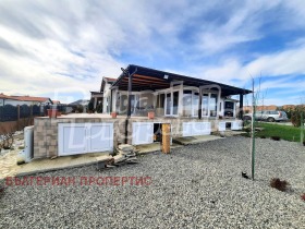 ������� ���� | Imot.bg � ����� ������ 2