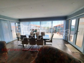 ������� ���� | Imot.bg � ����� ������ 9