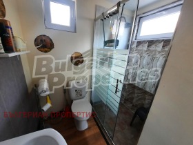 ������� ���� | Imot.bg � ����� ������ 16