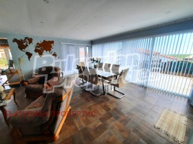 ������� ���� | Imot.bg � ����� ������ 11