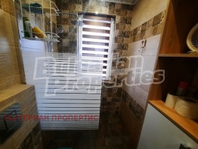 ������� ���� | Imot.bg � ����� ������ 14