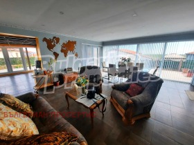 ������� ���� | Imot.bg � ����� ������ 10