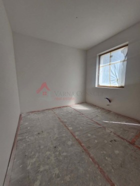 ������� ���� | Imot.bg � ����� ������ 8
