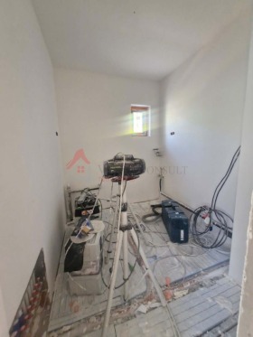 ������� ���� | Imot.bg � ����� ������ 13