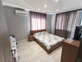 ������� ���� | Imot.bg � ����� ������ 4