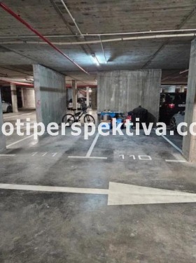 Продажба на гаражи в град Пловдив — страница 5 - изображение 9 