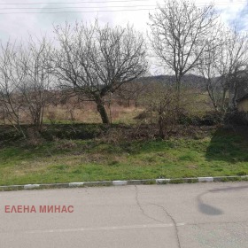 Продажба на имоти в гр. Каспичан, област Шумен - изображение 17 