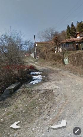   | Imot.bg    3