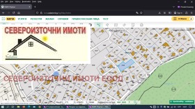 ������� ������ | Imot.bg � ����� ������ 2