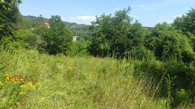 ������� ������ | Imot.bg � ����� ������ 10