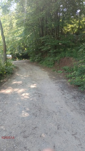 ������� ������ | Imot.bg � ����� ������ 13