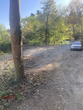 ������� ������ | Imot.bg � ����� ������ 11