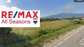 ������� ������ | Imot.bg � ����� ������ 9