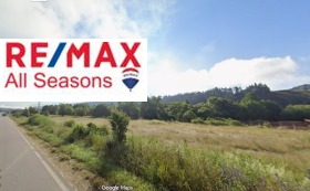 ������� ������ | Imot.bg � ����� ������ 17