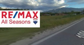 ������� ������ | Imot.bg � ����� ������ 14