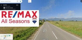 ������� ������ | Imot.bg � ����� ������ 13