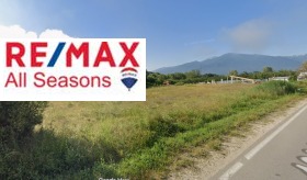 ������� ������ | Imot.bg � ����� ������ 7