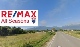 ������� ������ | Imot.bg � ����� ������ 6