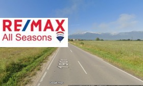 ������� ������ | Imot.bg � ����� ������ 8