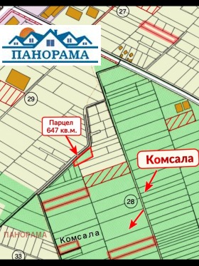 ������� ������ | Imot.bg � ����� ������ 2