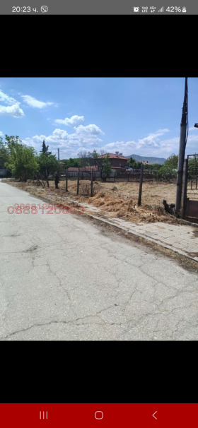 ������� ������ | Imot.bg � ����� ������ 2