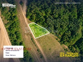 ������� ���������� ���� | Imot.bg � ����� ������ 2