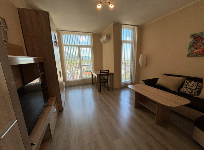 In vendita  Studio Sofia , Vitosha , 54 mq | 65014571 - Immagine [2]